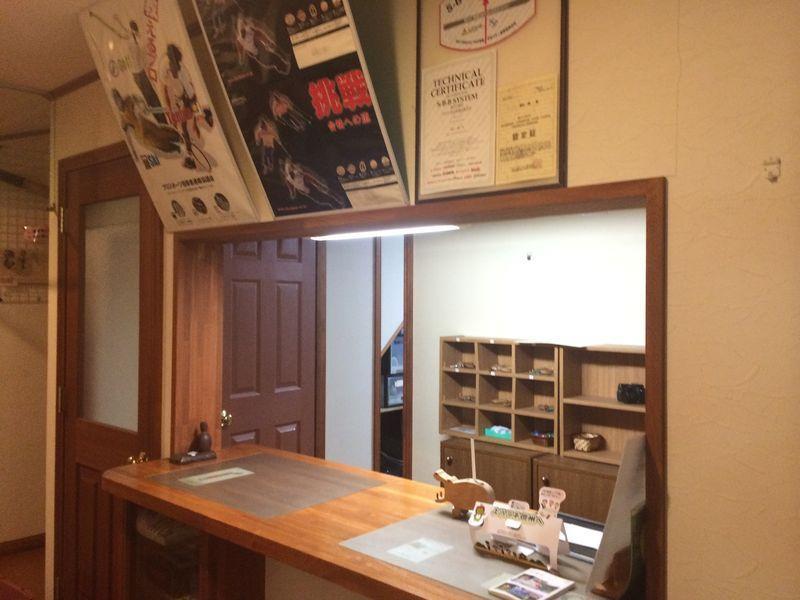Lodge Skade Ōmachi Zewnętrze zdjęcie